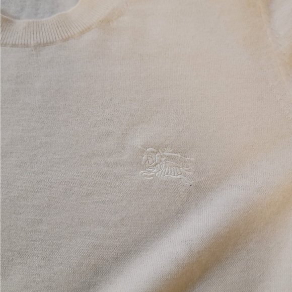 Burberry Brit Sweater - Picture 5 of 6